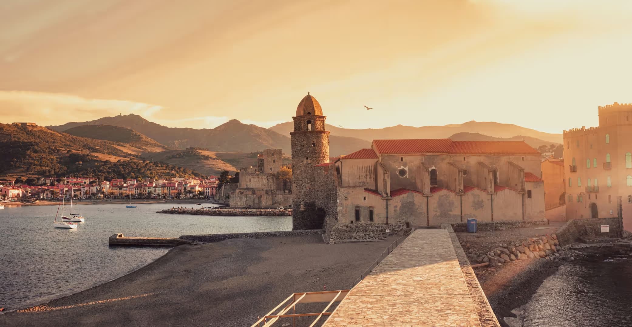 Pyrénées-Orientales